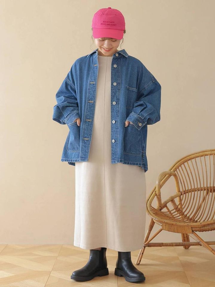 画像2: 出典：and ST