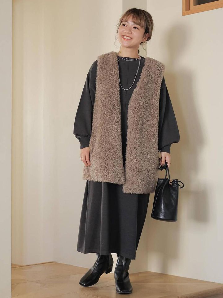 画像1: 出典：and ST