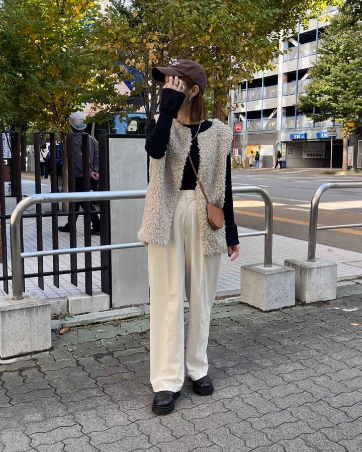 画像1: 出典：Instagram