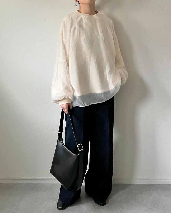 画像4: 出典：Instagram