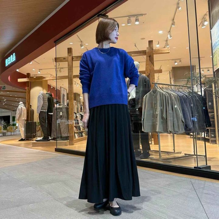 画像2: 出典：Instagram