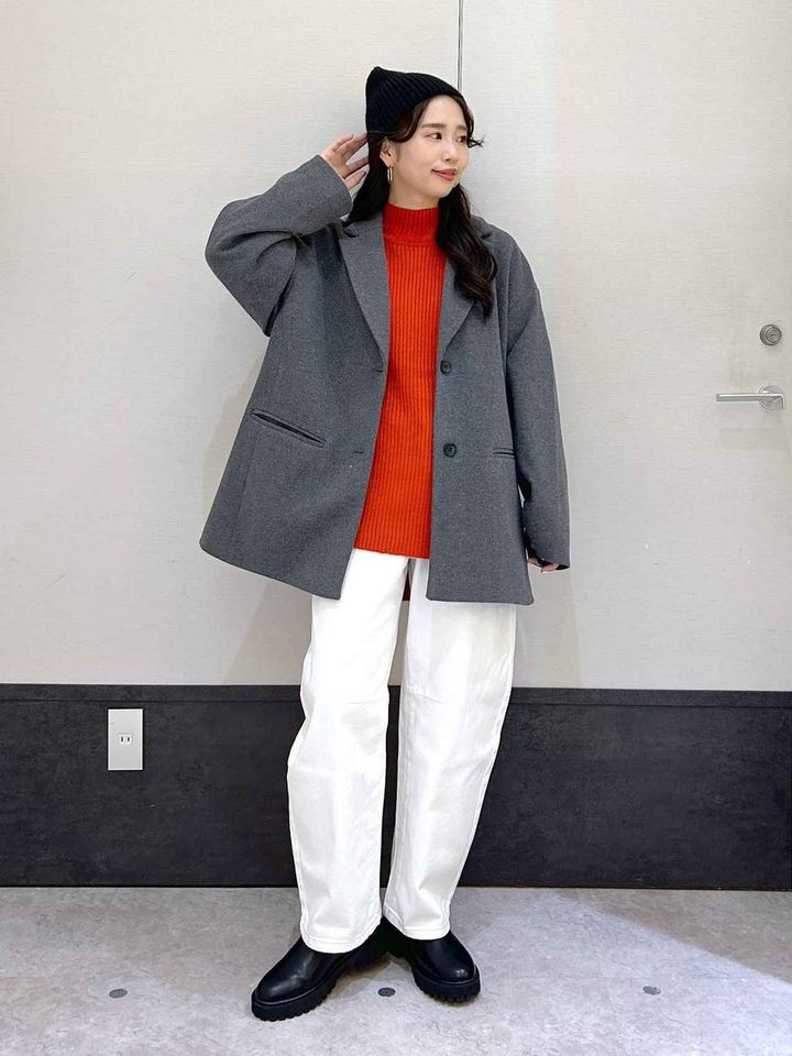 画像2: 出典：and ST