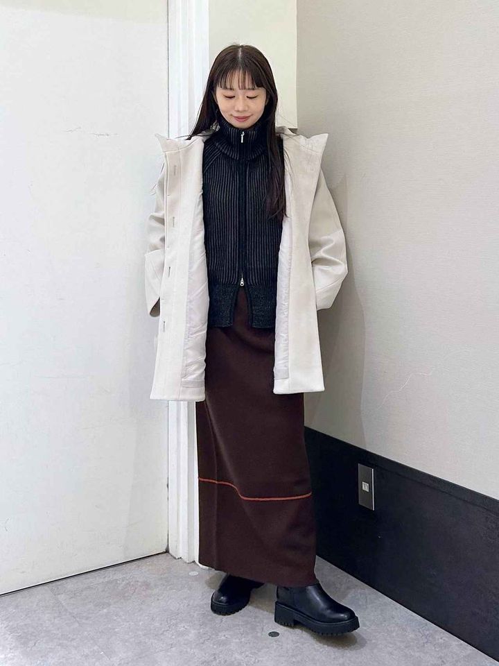 画像4: 出典：and ST