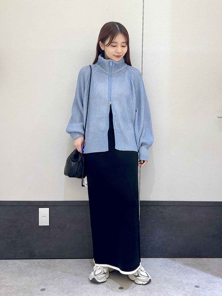 画像3: 出典：and ST