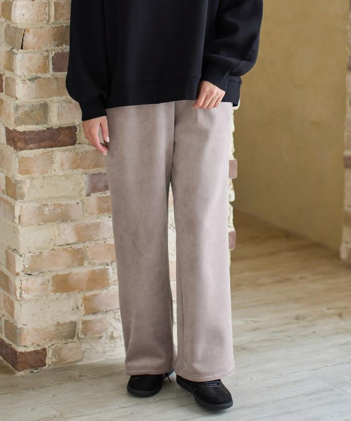 画像4: 出典：ハニーズ