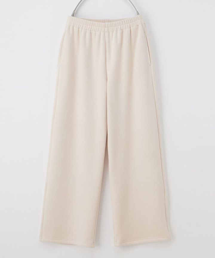 画像3: 出典：ハニーズ