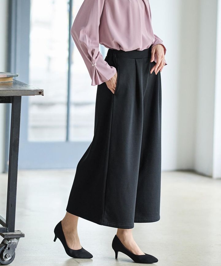 画像2: 出典：ハニーズ