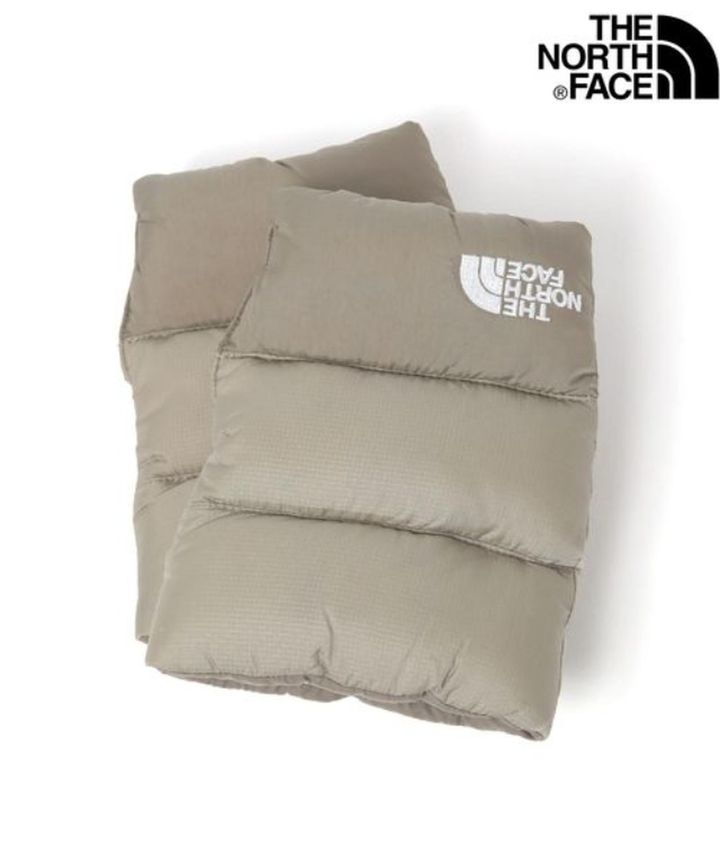 画像1: 出典：and ST