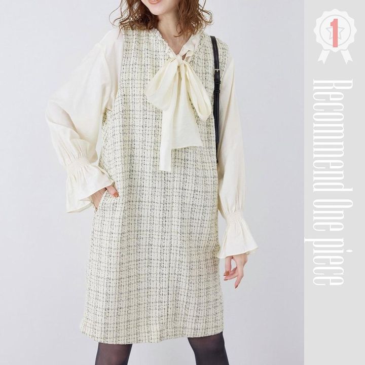 画像1: 出典：ROPÉ PICNIC