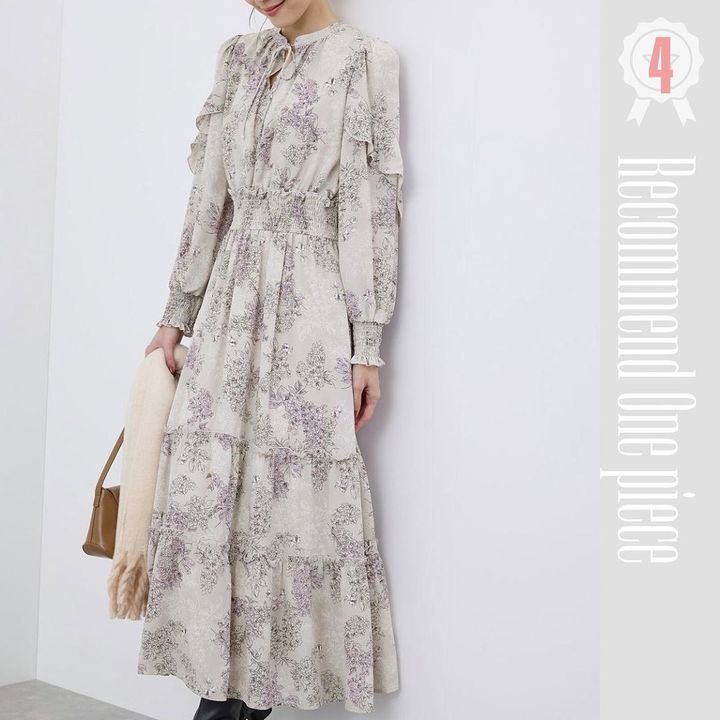 画像4: 出典：ROPÉ PICNIC