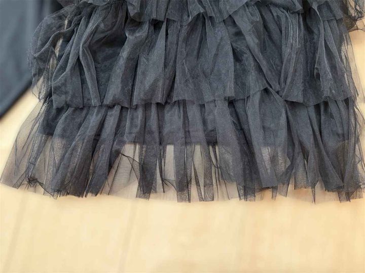 画像: 長さに注目