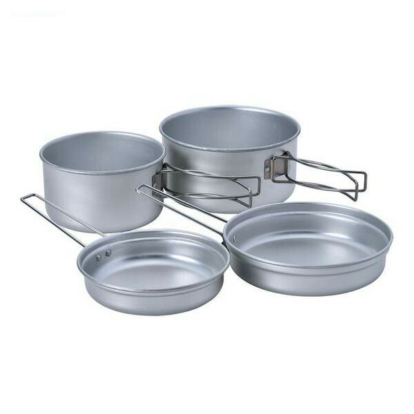 今売れている！アウトドアアイテムの最新ランキングを紹介！【2025年1月版】