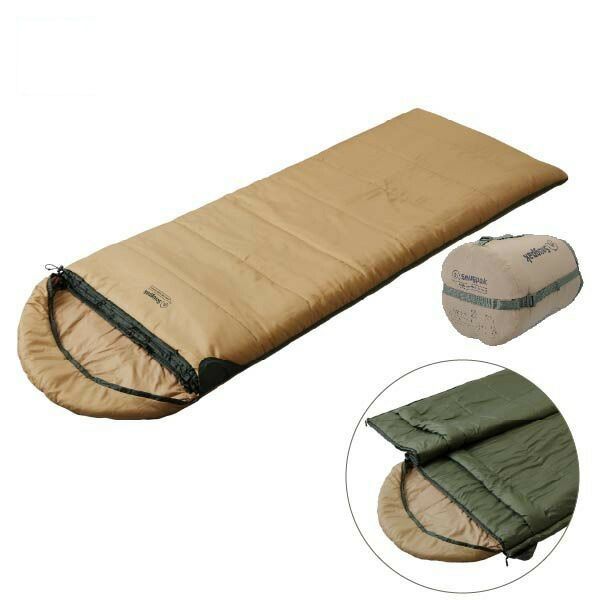 今売れている！アウトドアアイテムの最新ランキングを紹介！【2025年1月版】