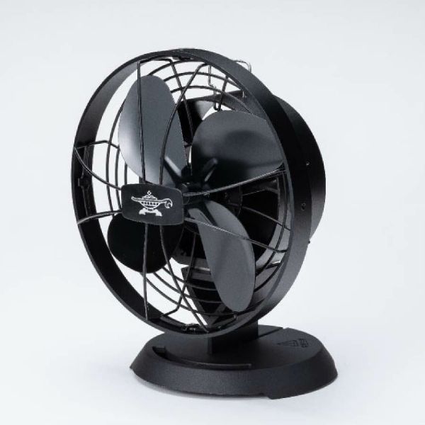 今売れている！アウトドアアイテムの最新ランキングを紹介！【2025年1月版】