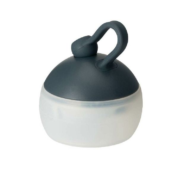 今売れている！アウトドアアイテムの最新ランキングを紹介！【2025年1月版】