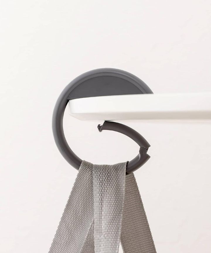 画像2: 出典：3COINS