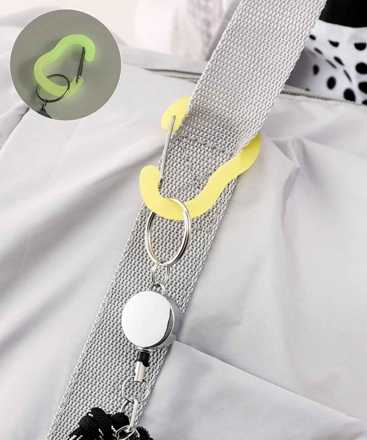 画像1: 出典：3COINS