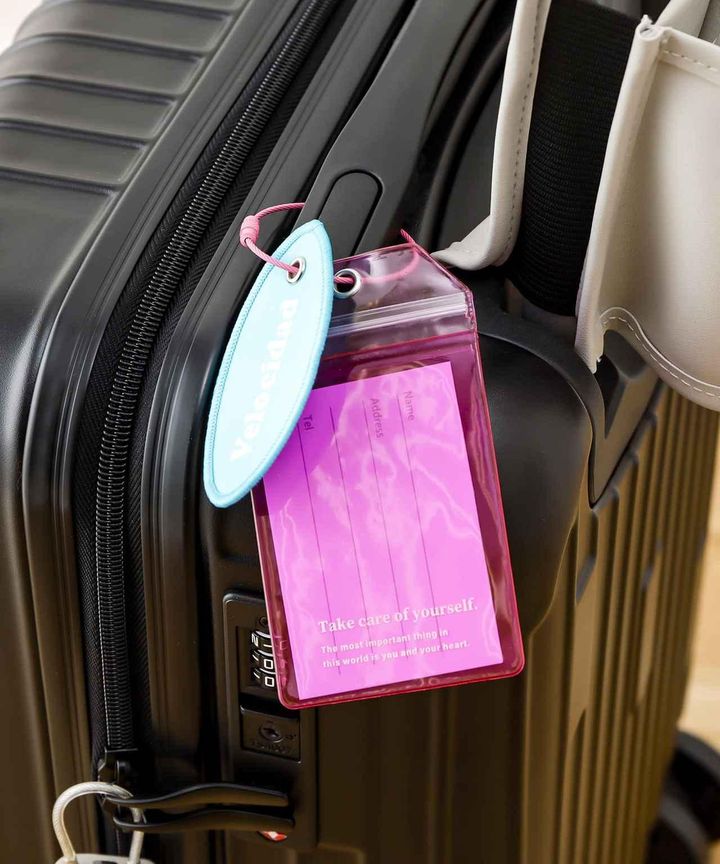 画像3: 出典：3COINS