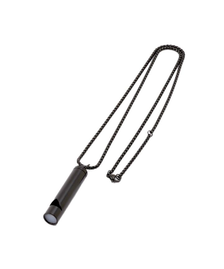 画像4: 出典：3COINS