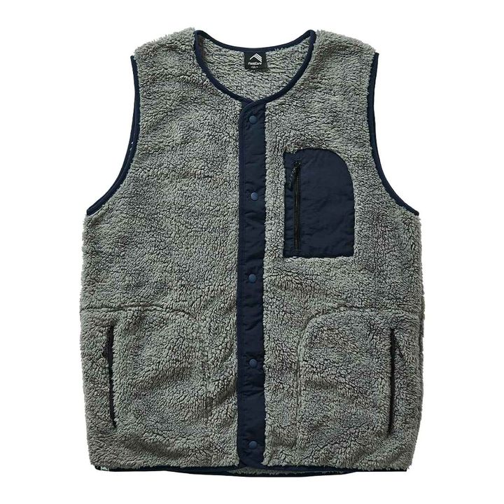 画像4: 出典：ワークマン