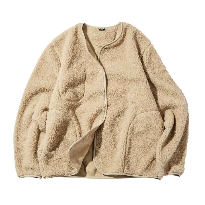 画像1: 出典：ワークマン