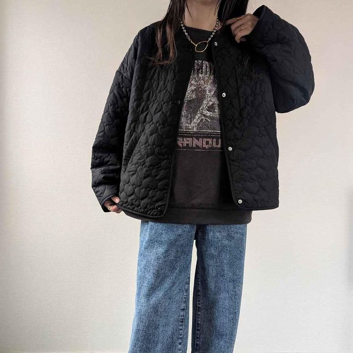 画像1: 出典：Instagram