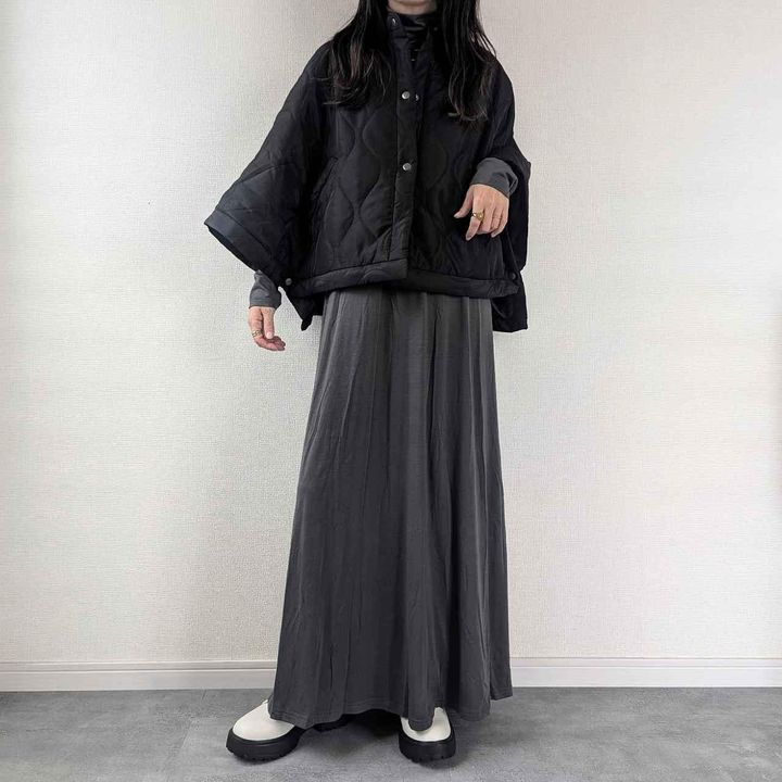 画像2: 出典：Instagram