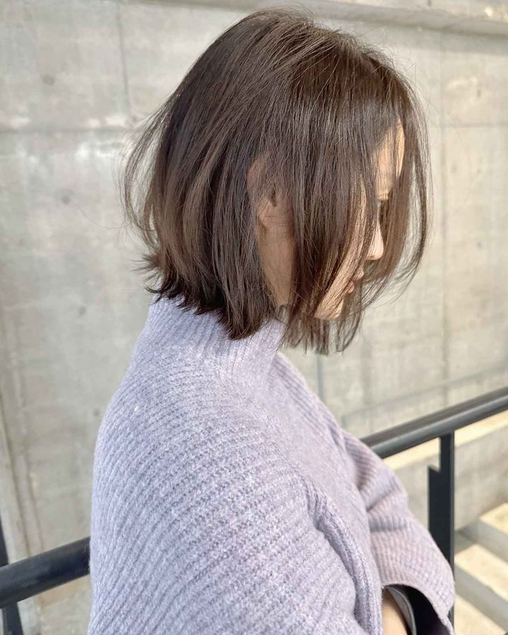 画像1: 出典：Instagram