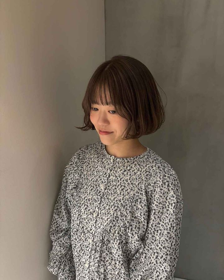 画像4: 出典：Instagram