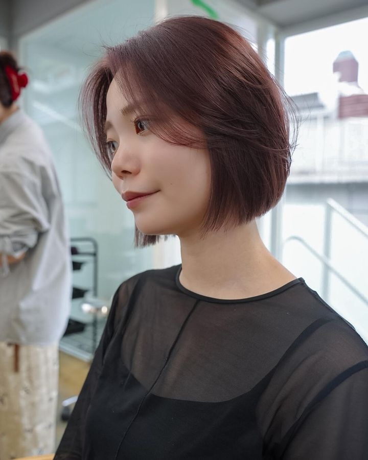 画像3: 出典：Instagram