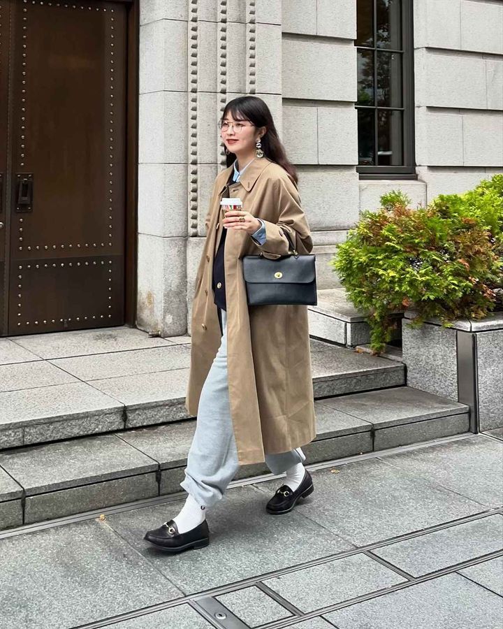 画像1: 出典：Instagram