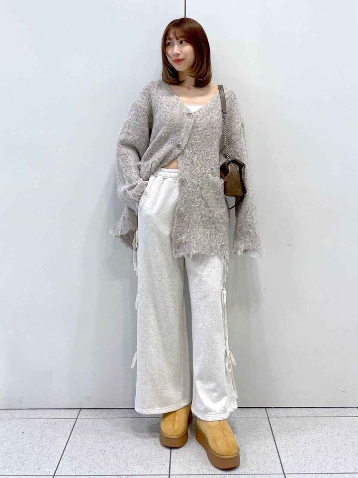 画像: 出典：and ST