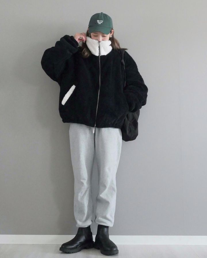 画像2: 出典：Instagram