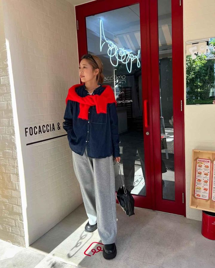 画像4: 出典：Instagram