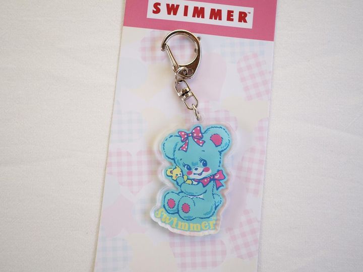 画像2: 出典：ftn_pics