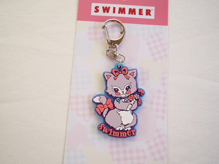 画像4: 出典：ftn_pics