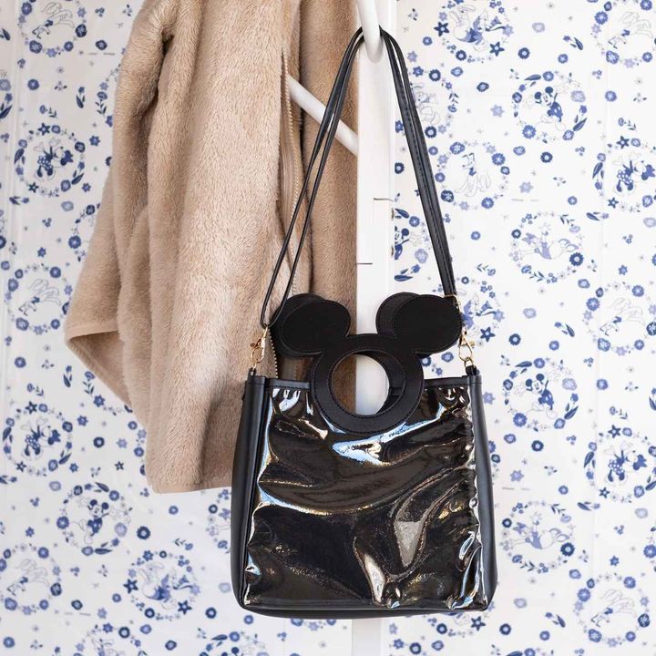 画像2: 出典：ftn_pics