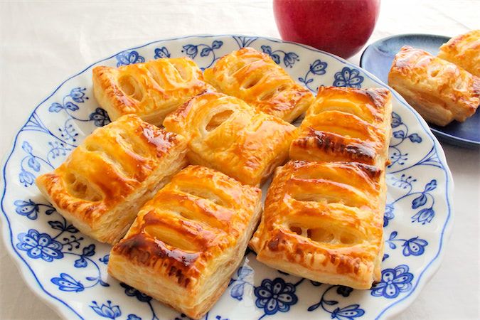 【mar様】スープ　リンゴ　お芋　ケーキ　フレンチトースト　手作り　菓子　パン mar様】スープ リンゴ お芋 ケーキ フレンチトースト