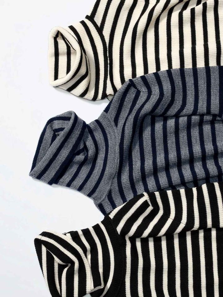 画像: 出典：ユニクロ