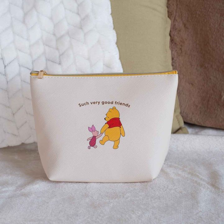 画像: 出典：ftn_pics