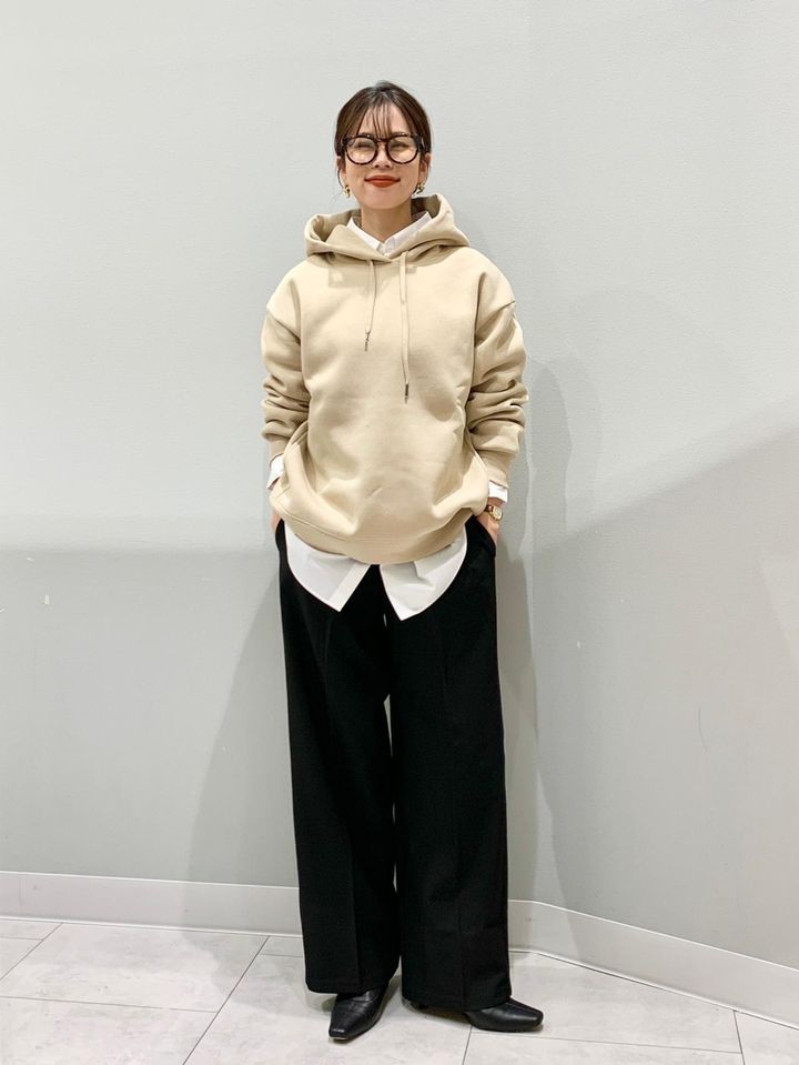 画像2: 出典：GU