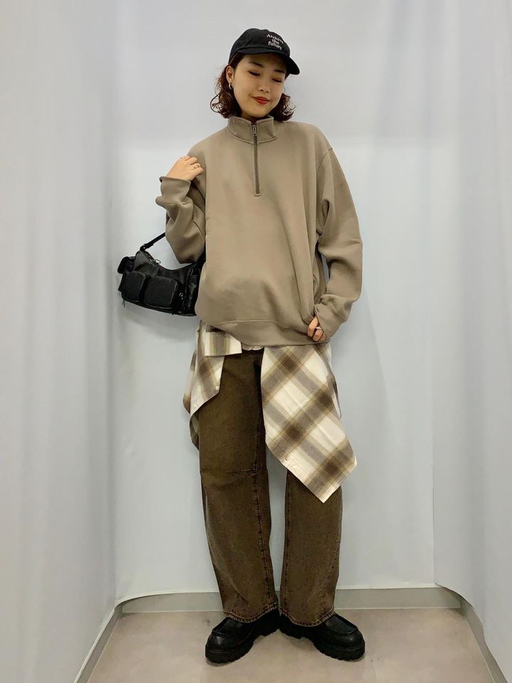 画像4: 出典：GU