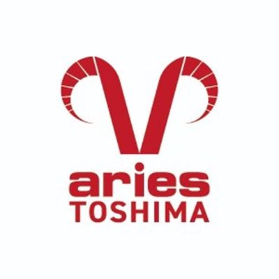 Jリーグ参入を目指す東京都のサッカーチーム、名称を「東京」から変更！豊島区により根差したクラブへ