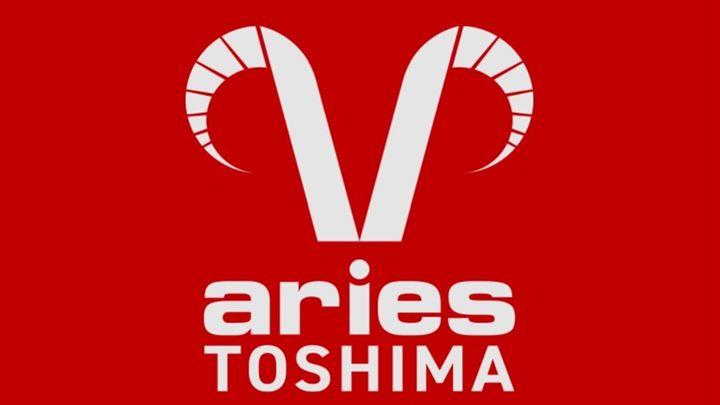 Jリーグ参入を目指す東京都のサッカーチーム、名称を「東京」から変更！豊島区により根差したクラブへ