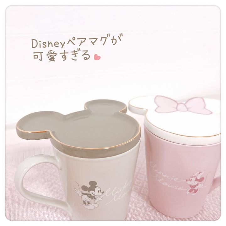 画像1: 出典：Instagram