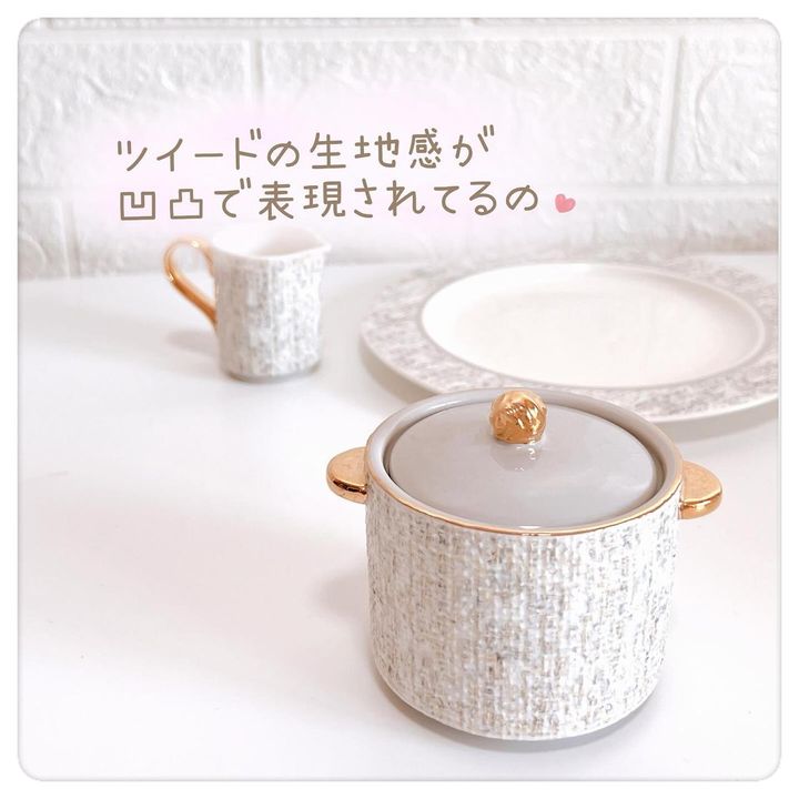 画像3: 出典：Instagram