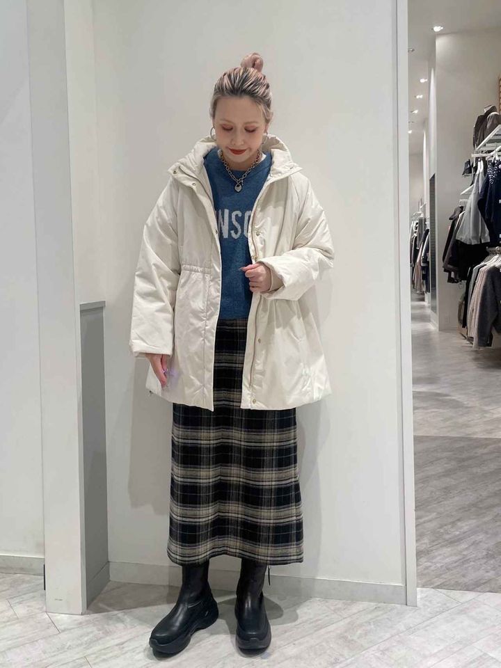 画像4: 出典：and ST