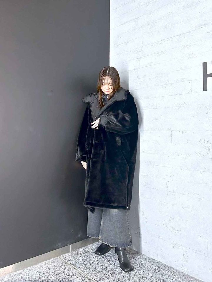 画像2: 出典：and ST