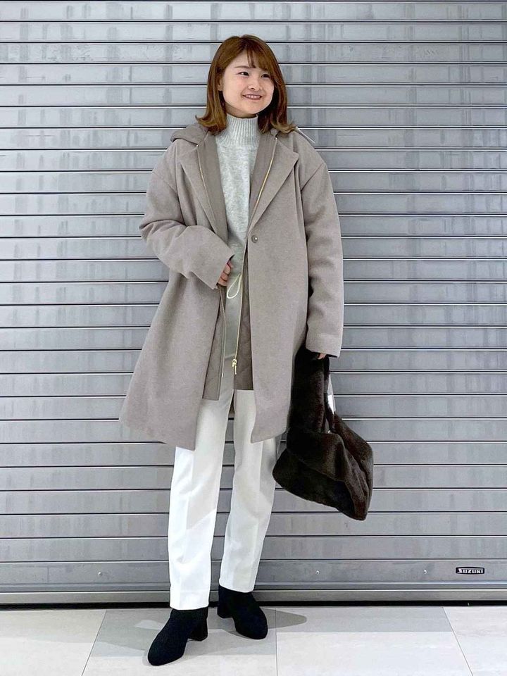 画像3: 出典：and ST