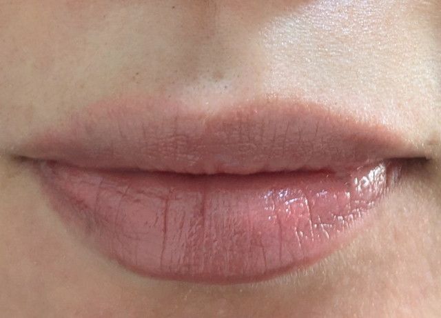 セザンヌ グロウフォンデュリップ